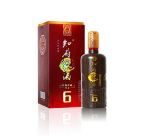 家酒6年價(jià)格表(六年酒價(jià)格表)