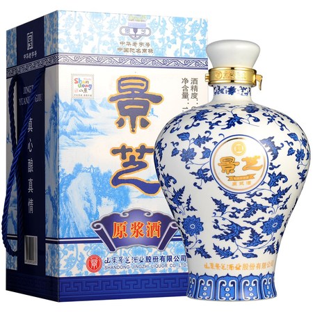 62度3l景芝酒價(jià)格表(景芝藍(lán)標(biāo)62度3升酒價(jià)格表)