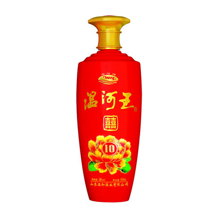 1號(hào)溫河王酒價(jià)格表(溫河王酒價(jià)格多少)