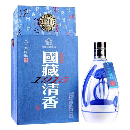 8年陳釀貴府酒價(jià)格(妙府老酒三年陳釀價(jià)格)