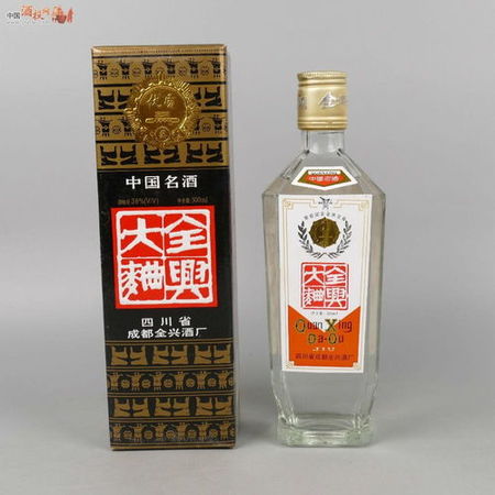 顏酒價(jià)格查詢(顏氏家族酒價(jià)格)