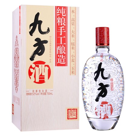 九河酒價(jià)格查詢(九工坊酒價(jià)格查詢)