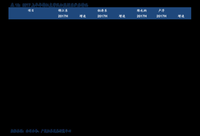 50度金六福白酒的價(jià)格表(金六福酒價(jià)格表50度多少錢(qián))