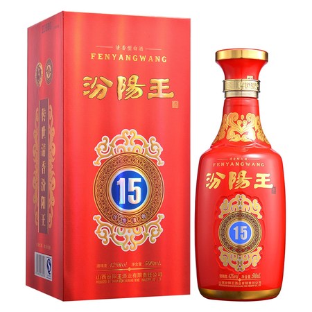 42度品王酒多少錢(qián)一瓶500(42度品王酒多少錢(qián)一瓶)