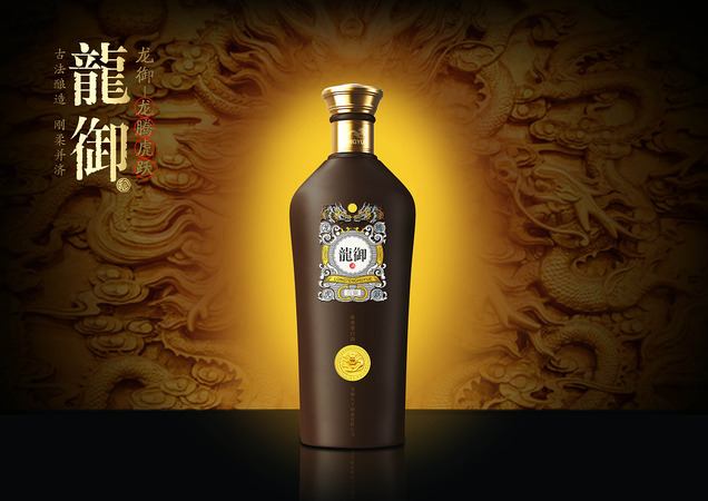 龍家園白酒官網(龍江酒家園官網)