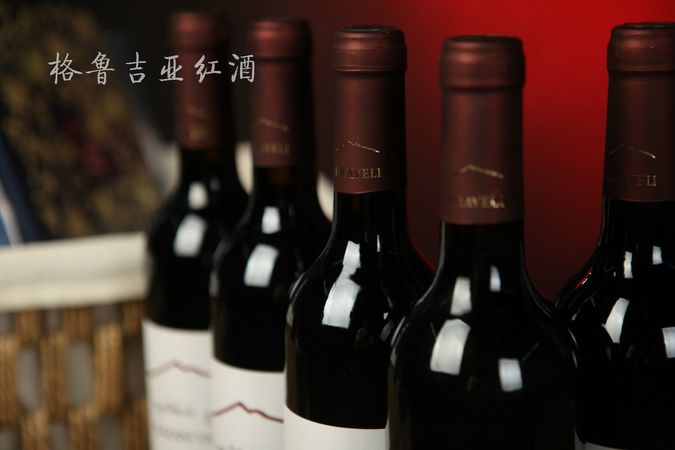 什么葡萄酒適用于養(yǎng)生(怎么喝葡萄酒養(yǎng)生)