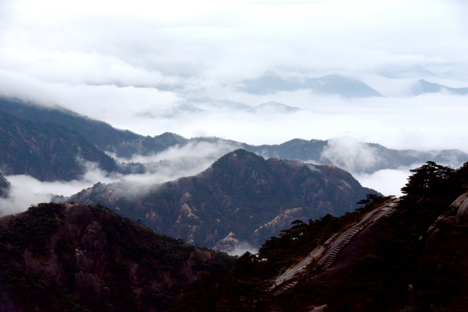 42黃山頭9年價格多少錢(黃山頭小窖9年多少錢)