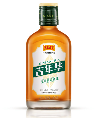 涼露酒什么時候出的(涼露酒現(xiàn)狀)