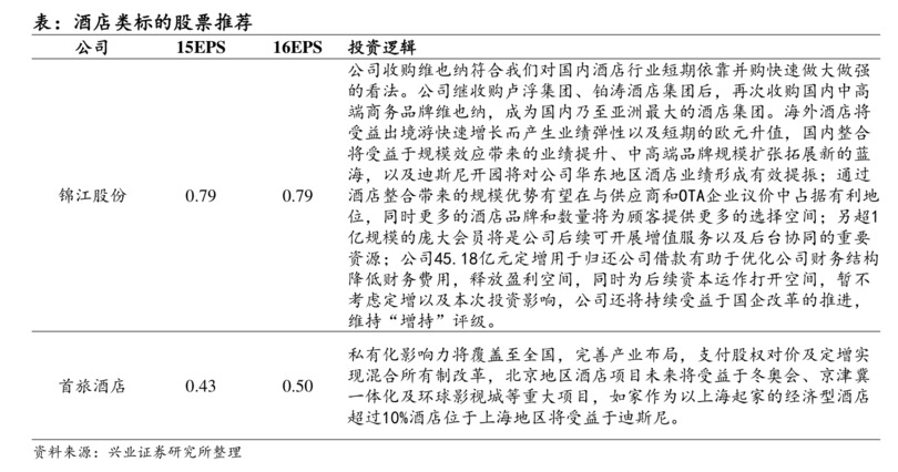 國口窖十五價(jià)格及圖片(國口窖酒15年價(jià)格)