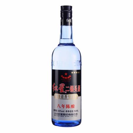 皇家御貢酒125ml多少錢(河南皇家御貢酒125ml價格)