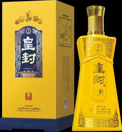 張弓有度60m價(jià)格2016年(張弓有度42度60m價(jià)格)