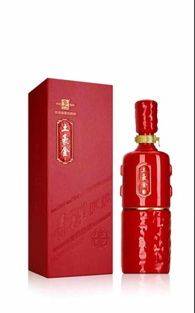 青稞酒窖藏原漿酒價(jià)格表(青稞原漿酒多少錢(qián)一瓶)