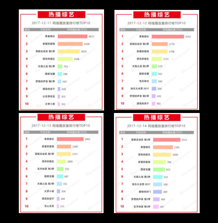 三井小刀價格表(三井小刀酒38°C價格表)