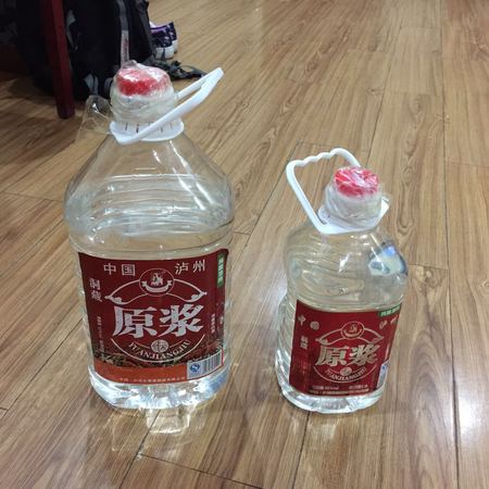 飛機上讓托運白酒嗎(飛機上能托運白酒嗎)