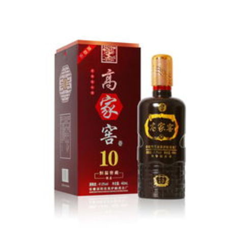 窖王酒濃香型多少錢(qián)(窖王酒價(jià)格表)