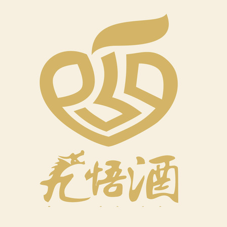 白酒招商網(wǎng)排行(白酒批發(fā)網(wǎng)站排行榜)