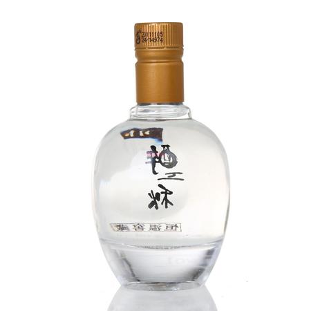 詳和種子酒40度價(jià)格(種子酒40度460ml價(jià)格)