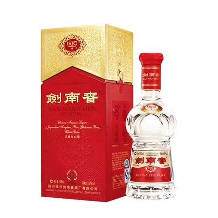 白酒劍南春酒哪賣(mài)(劍南春酒是哪里的名酒?)