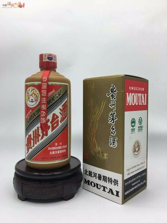 北京回收茅臺酒瓶子技術(北京茅臺酒瓶回收價格)