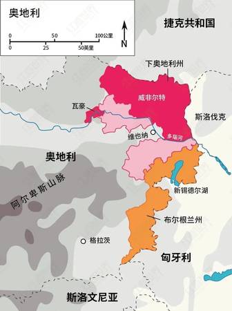 葡萄酒東北產(chǎn)區(qū)(東北葡萄酒產(chǎn)區(qū)的開端是)