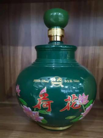 佳慕酒莊價(jià)格(慕卡酒莊紅葡萄酒價(jià)格)