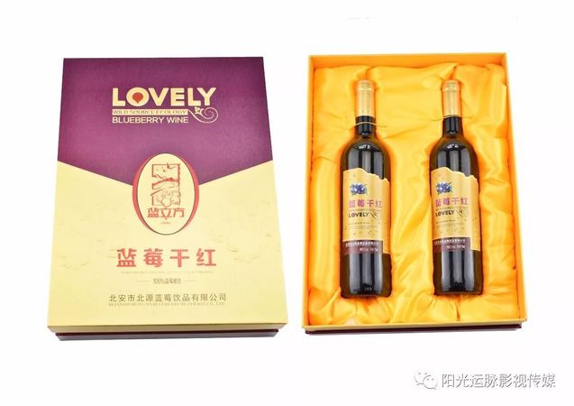 越橘莊園野生藍(lán)莓酒750ml價(jià)格(越橘莊園野生藍(lán)莓酒750ml價(jià)格)