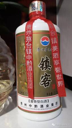 純釀白酒怎么勾兌(如何勾兌白酒)