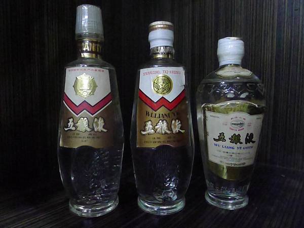 新釀的酒叫什么酒(剛剛釀出來酒叫什么)