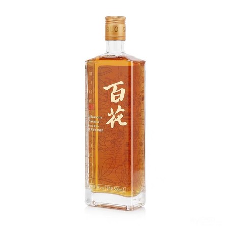 恒順恒酒價(jià)格表(恒順貢酒 價(jià)格)