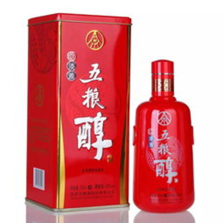 18酒坊15年批發(fā)價(jià)格(18酒坊價(jià)格表15年)