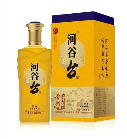 科爾沁酒業(yè)產(chǎn)品價格表(科爾沁王酒價格)