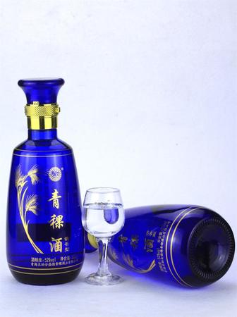 國之德青稞酒多少錢(國之德青稞酒價(jià)格)