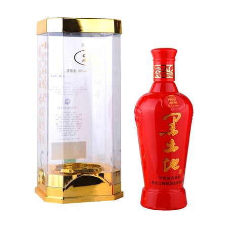 52度峨眉春20年酒價(jià)格(52度峨眉春酒價(jià)格)