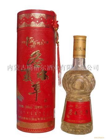 北冬蟲夏草酒33C價(jià)格(北冬蟲夏草酒33c價(jià)格)