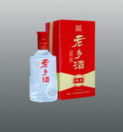 瀘州老窖三開(kāi)酒是什么酒(瀘州老窖三開(kāi)酒03年)