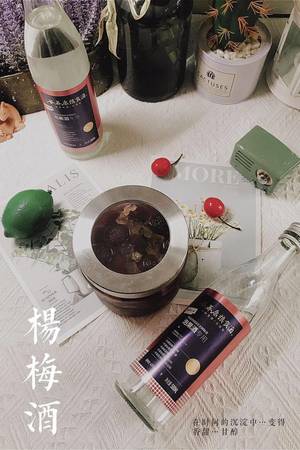 湘山桂一號(hào)黑鉆價(jià)格(湘山桂一號(hào)藍(lán)鉆價(jià)格)