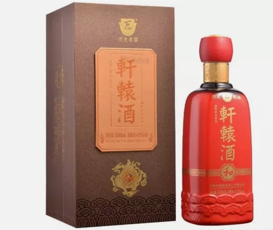 軍綠酒45度的價(jià)格(軍綠酒多少錢)