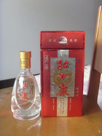 譚酒品種價格表(譚酒的價格)