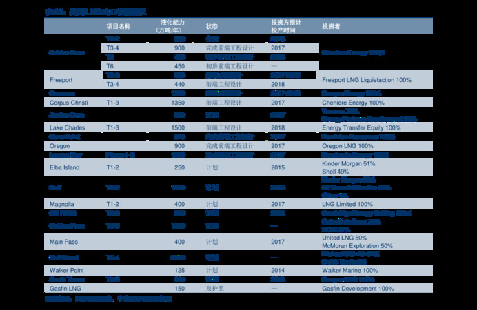 酒價格查詢的網(wǎng)站(酒類價格查詢網(wǎng)站)