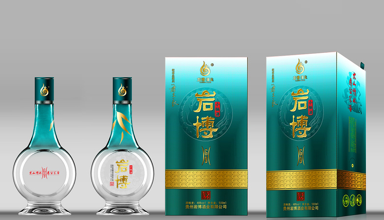 巖博酒價(jià)格有什么不同(巖博酒價(jià)格)