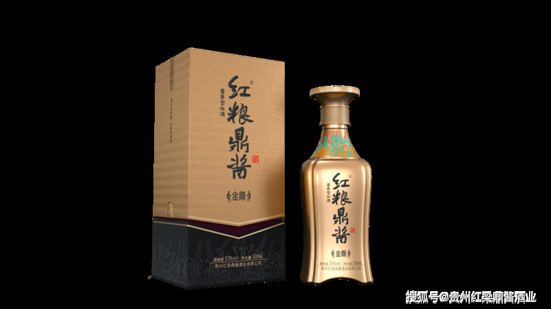 各種香型白酒評價(白酒哪種香型口感好)