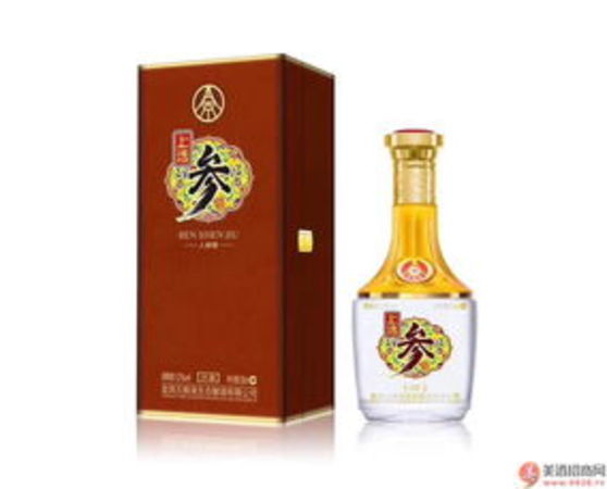 五糧液生態(tài)酒自園春價(jià)格(五糧液生態(tài)酒價(jià)格表)