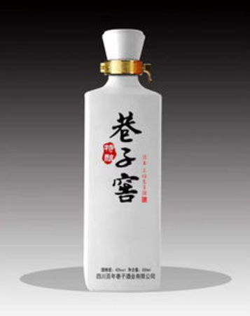 龍江酒佳釀價(jià)格表(龍江酒價(jià)格表圖片)