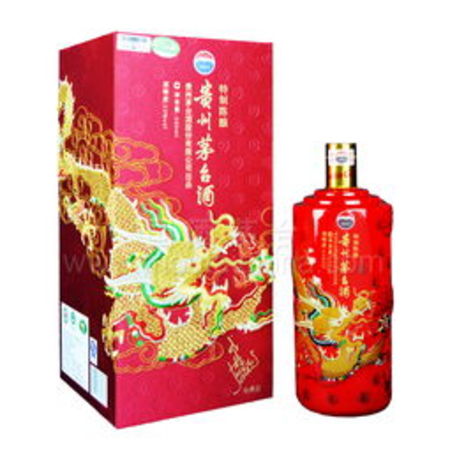 玉泉龍酒珍藏版價(jià)格(玉泉珍品龍酒價(jià)格)