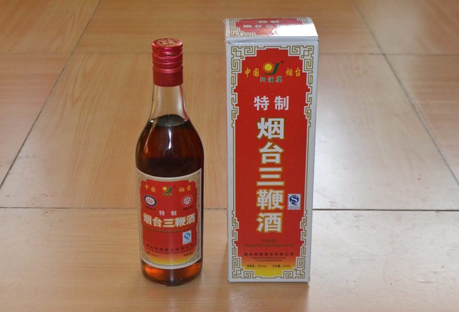 煙臺(tái)三鞭酒什么地方賣(煙臺(tái)三鞭酒是哪三鞭)