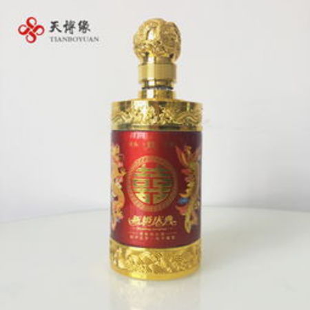 江蘇國(guó)河酒業(yè)價(jià)格表(江蘇藍(lán)之河酒業(yè)價(jià)格表)