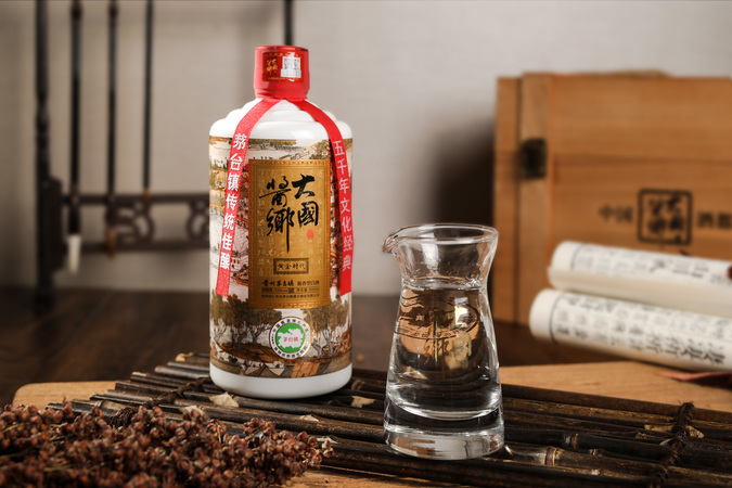 低價(jià)位純糧食酒有哪些(低價(jià)位的純糧食酒有哪些)