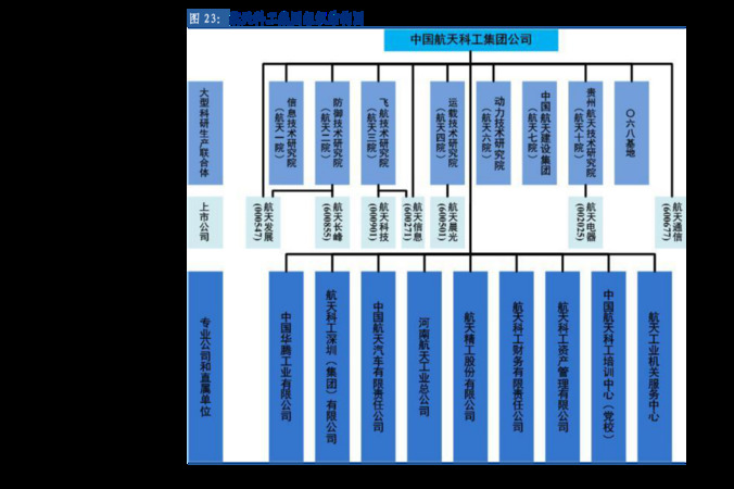 河南寶豐52度酒價格表(52度寶豐福星酒價格表和圖片)