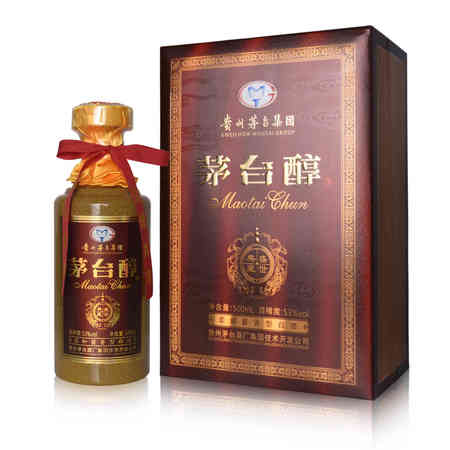 盛世酒業(yè)42度價格(盛世緣酒42度的價格表)