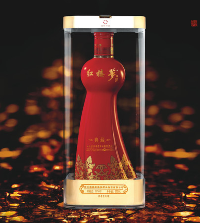 陳年紅樓夢(mèng)酒價(jià)格(紅樓夢(mèng)夢(mèng)酒價(jià)格)